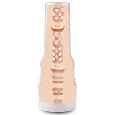 FleshLight Girls Teagan Presley Primal - фото, отзывы