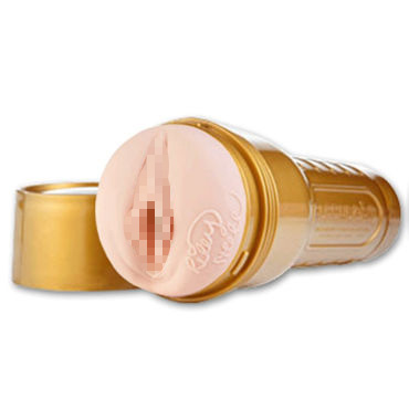 FleshLight Riley Steele Nipple Alley - фото, отзывы