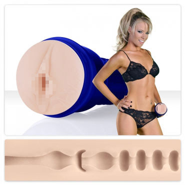 FleshLight Girls Anna Lovato — фото 1
