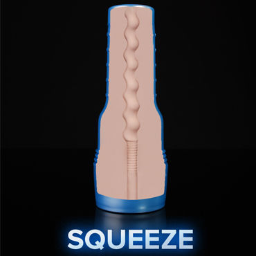 FleshJack Kris Evans Butt - фото, отзывы