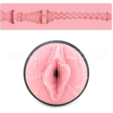 Fleshlight Freaks Frankenstein Male Masturbator - фото, отзывы