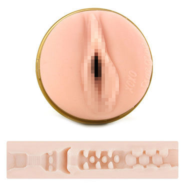 FleshLight Girls Pirates Edition — фото 1