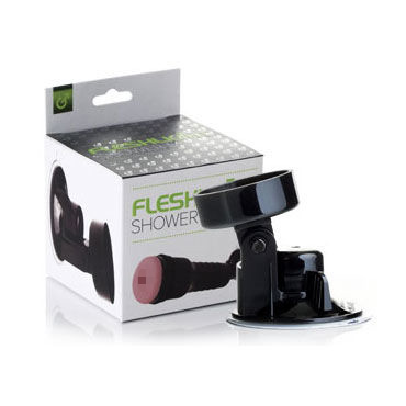 FleshLight S Hower Mount — фото 1