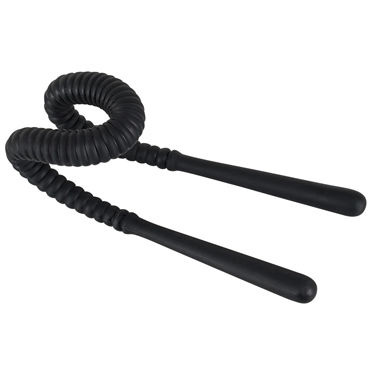 You2Toys Intimate Spreader Anal, черная — фото 2
