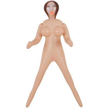 You2Toys My Thai Malie, телесная — фото 2