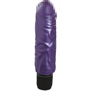 NMC Nanma Little Softee Veined Vibe 5", фиолетовый — фото 1