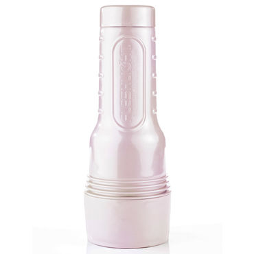 FleshLight Girls Jenna Haze Forbidden — фото 2