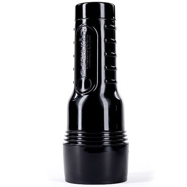 FleshLight Butt Super Ribbed — фото 2