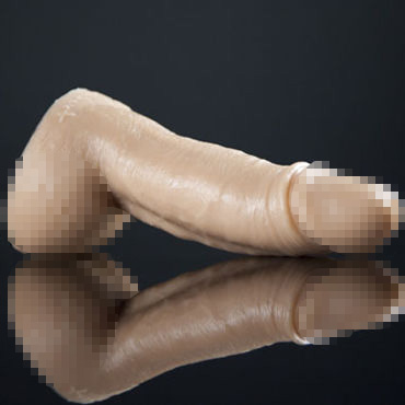 FleshJack Dolph Lambert Dildo - фото, отзывы