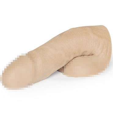 FleshLight Mr Limpy — фото 1