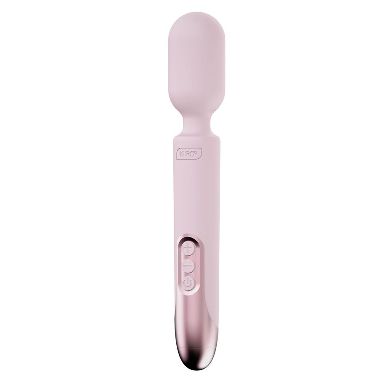 Kiiroo ProWand, лиловый