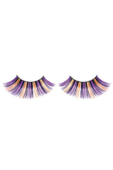 Baci Lashes, разноцветный — фото 2