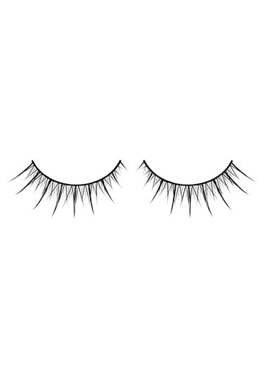 Baci Lashes Premium, черный — фото 2