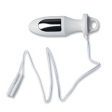 Pelvic Electrode Vaginal Probe, Сменная насадка для вагинальной стимуляции к Pelvic Muscle Trainer