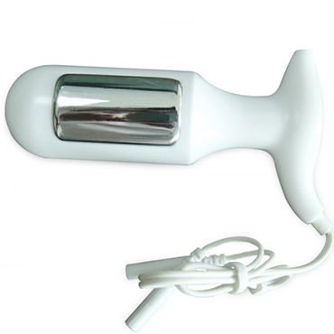 Pelvic Electrode Vaginal Probe