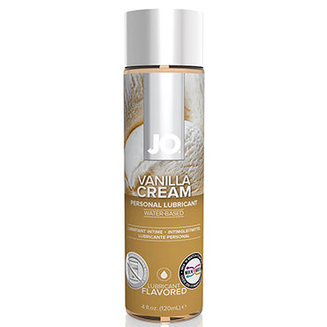 Тестер JO Vanilla Cream, 30 мл — фото 1