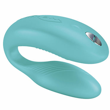 Тестер We-Vibe Sync — фото 1