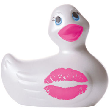 Love To Love French Kiss Duckie - фото, отзывы