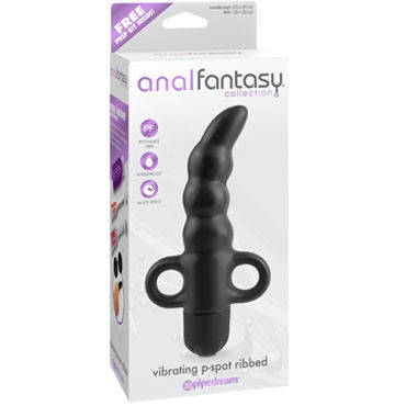 Удален 37972 — фото 1