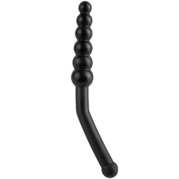 Pipedream Anal Fantasy Collection Fun Flex Anal Wand - фото, отзывы