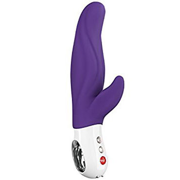 Секс видео: Ұлы анасын жалаңаш көрді