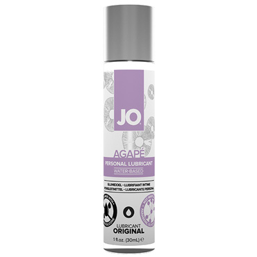 JO For Women Agape Original, 30 мл
