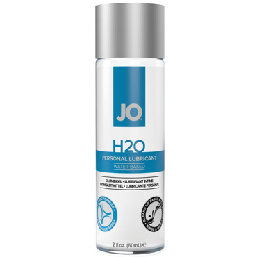 JO H2O Original, 60 мл