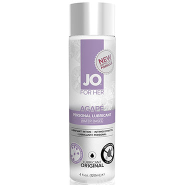 JO For Women Agape Original, 120мл