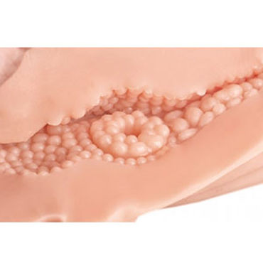 Spider Realism - фото, отзывы