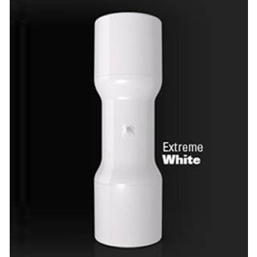 Spider Backside Hands Free, белый - фото, отзывы