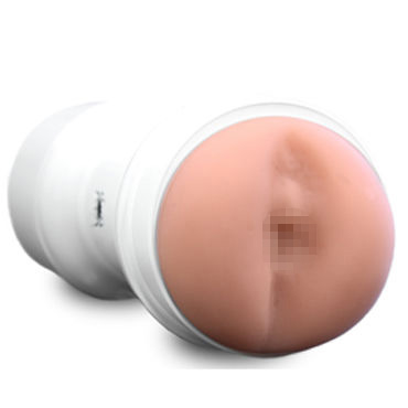 Spider Backside Hands Free, белый