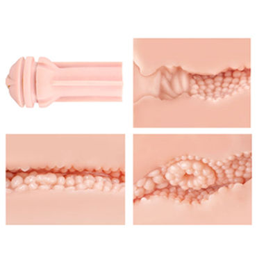 Spider Realism - фото, отзывы