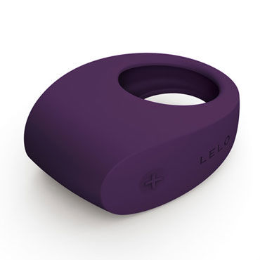 Lelo Tor 2, фиолетовый - фото, отзывы