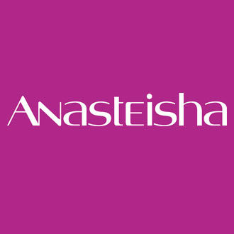 Anasteisha