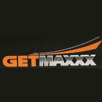Getmaxxx