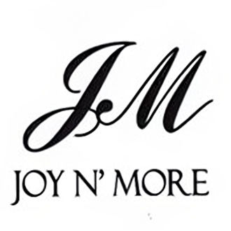 Joy N'More