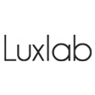 LuxLab