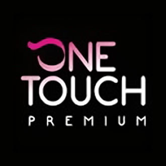 One Touch Premium