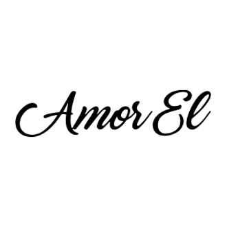 Amor El