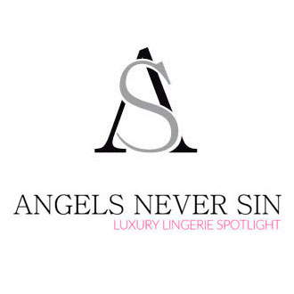 Angels Never Sin