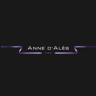 Anne d'Ales