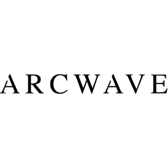 Arcwave 