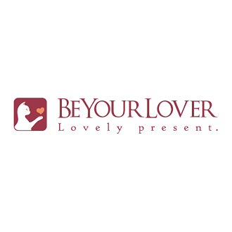 BeYourLover