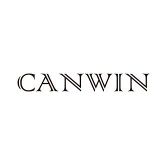CanWin