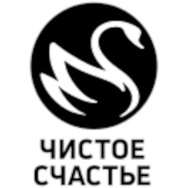 Чистое счастье