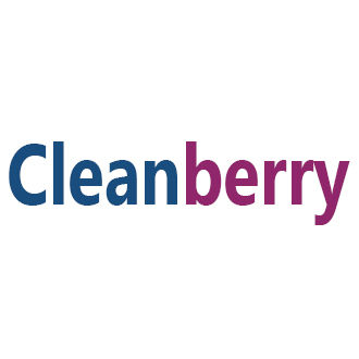 Cleanberry