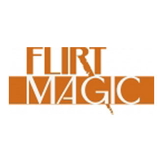 Flirt Magic