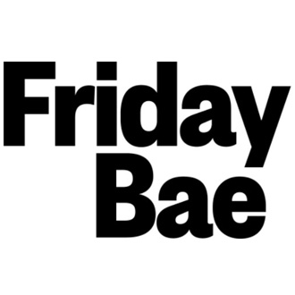 Friday Bae