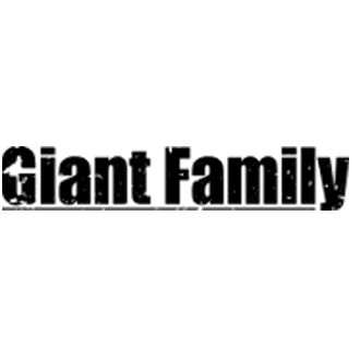 Giant Family