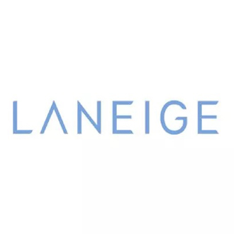 Laneige